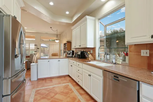 $510,000 | 3220 New London Lane, Modesto, CA 95355