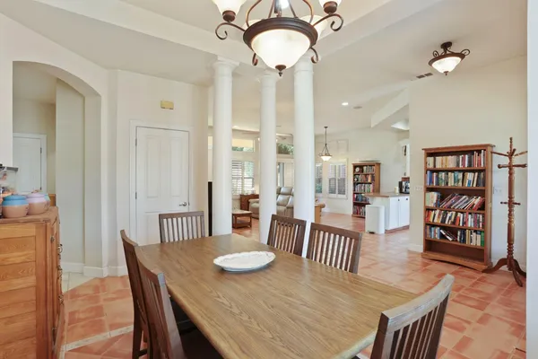 $510,000 | 3220 New London Lane, Modesto, CA 95355