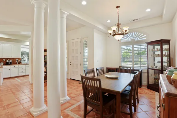 $510,000 | 3220 New London Lane, Modesto, CA 95355
