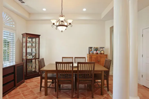 $510,000 | 3220 New London Lane, Modesto, CA 95355