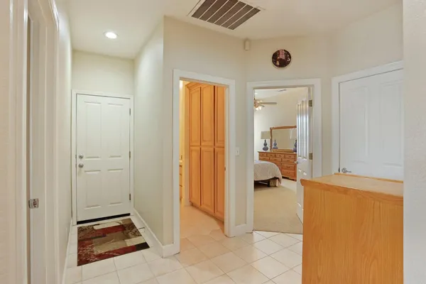 $510,000 | 3220 New London Lane, Modesto, CA 95355