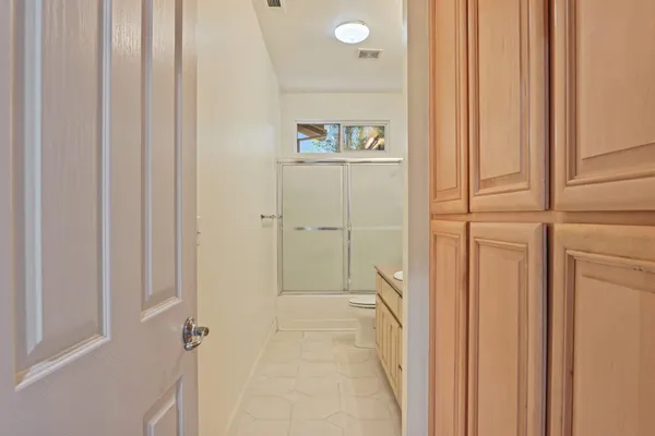 $510,000 | 3220 New London Lane, Modesto, CA 95355