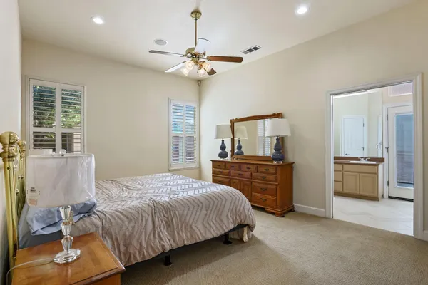 $510,000 | 3220 New London Lane, Modesto, CA 95355