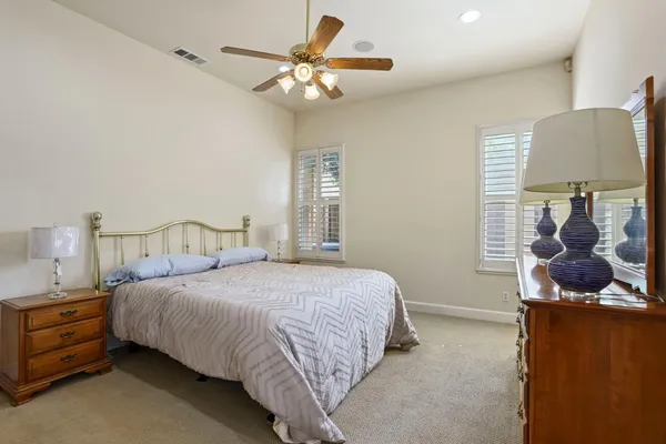 $510,000 | 3220 New London Lane, Modesto, CA 95355