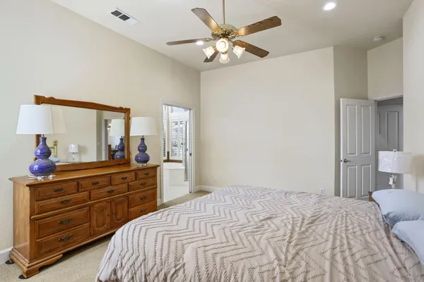 $510,000 | 3220 New London Lane, Modesto, CA 95355