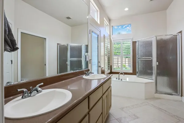 $510,000 | 3220 New London Lane, Modesto, CA 95355
