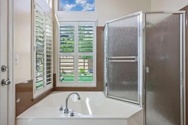 $510,000 | 3220 New London Lane, Modesto, CA 95355