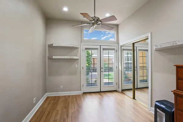 $510,000 | 3220 New London Lane, Modesto, CA 95355