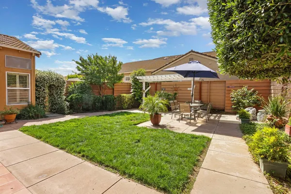 $510,000 | 3220 New London Lane, Modesto, CA 95355