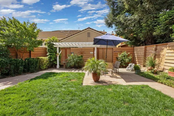 $510,000 | 3220 New London Lane, Modesto, CA 95355
