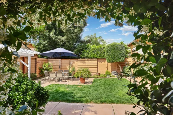 $510,000 | 3220 New London Lane, Modesto, CA 95355