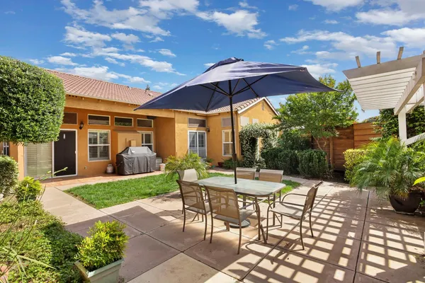 $510,000 | 3220 New London Lane, Modesto, CA 95355