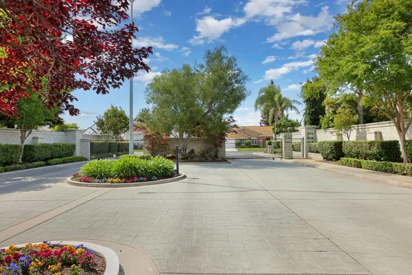 $510,000 | 3220 New London Lane, Modesto, CA 95355