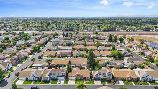 $510,000 | 3220 New London Lane, Modesto, CA 95355