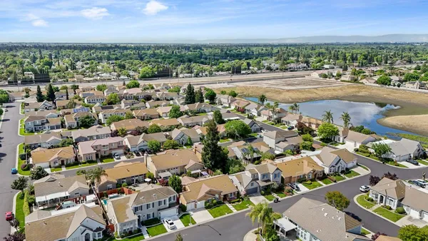 $510,000 | 3220 New London Lane, Modesto, CA 95355
