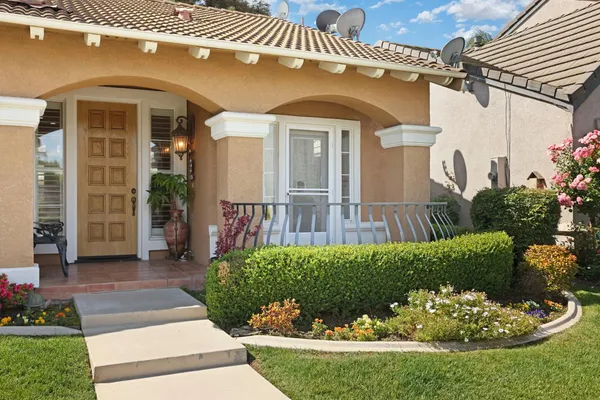 $510,000 | 3220 New London Lane, Modesto, CA 95355