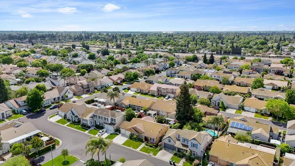 $510,000 | 3220 New London Lane, Modesto, CA 95355