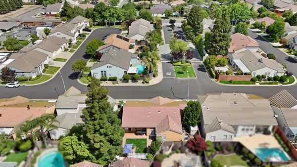 $510,000 | 3220 New London Lane, Modesto, CA 95355
