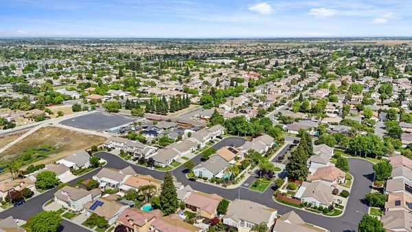 $510,000 | 3220 New London Lane, Modesto, CA 95355
