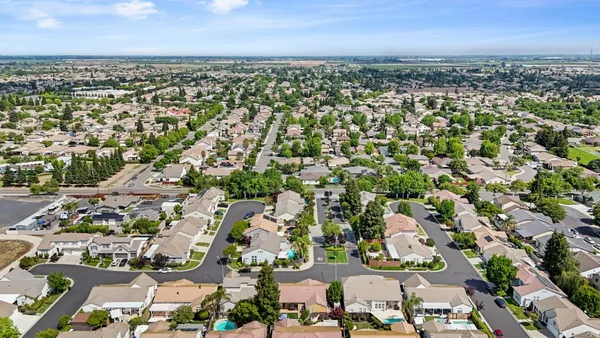 $510,000 | 3220 New London Lane, Modesto, CA 95355