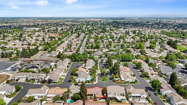 $510,000 | 3220 New London Lane, Modesto, CA 95355