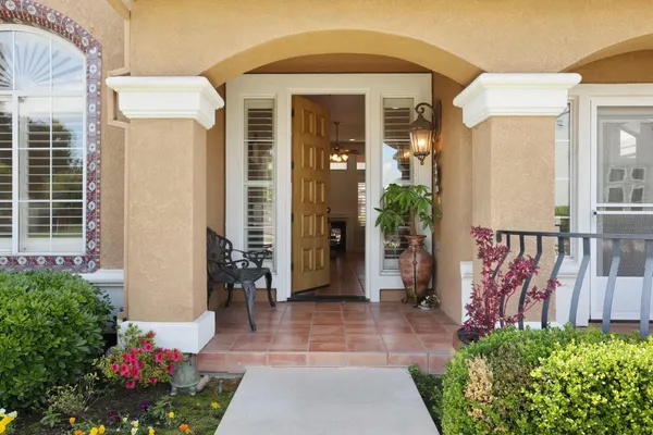 $510,000 | 3220 New London Lane, Modesto, CA 95355