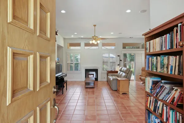 $510,000 | 3220 New London Lane, Modesto, CA 95355