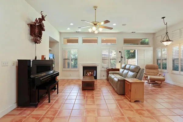 $510,000 | 3220 New London Lane, Modesto, CA 95355