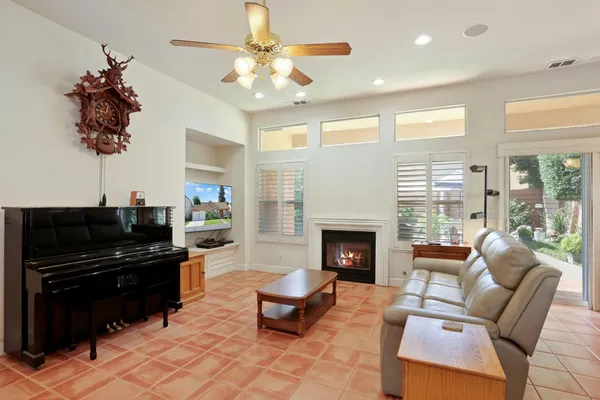 $510,000 | 3220 New London Lane, Modesto, CA 95355
