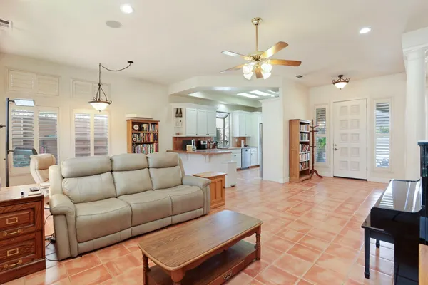 $510,000 | 3220 New London Lane, Modesto, CA 95355