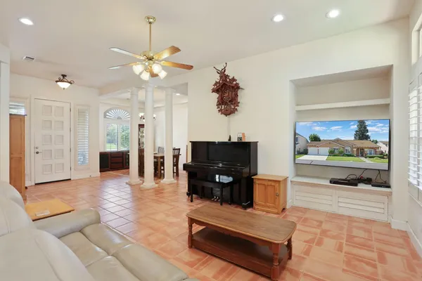 $510,000 | 3220 New London Lane, Modesto, CA 95355