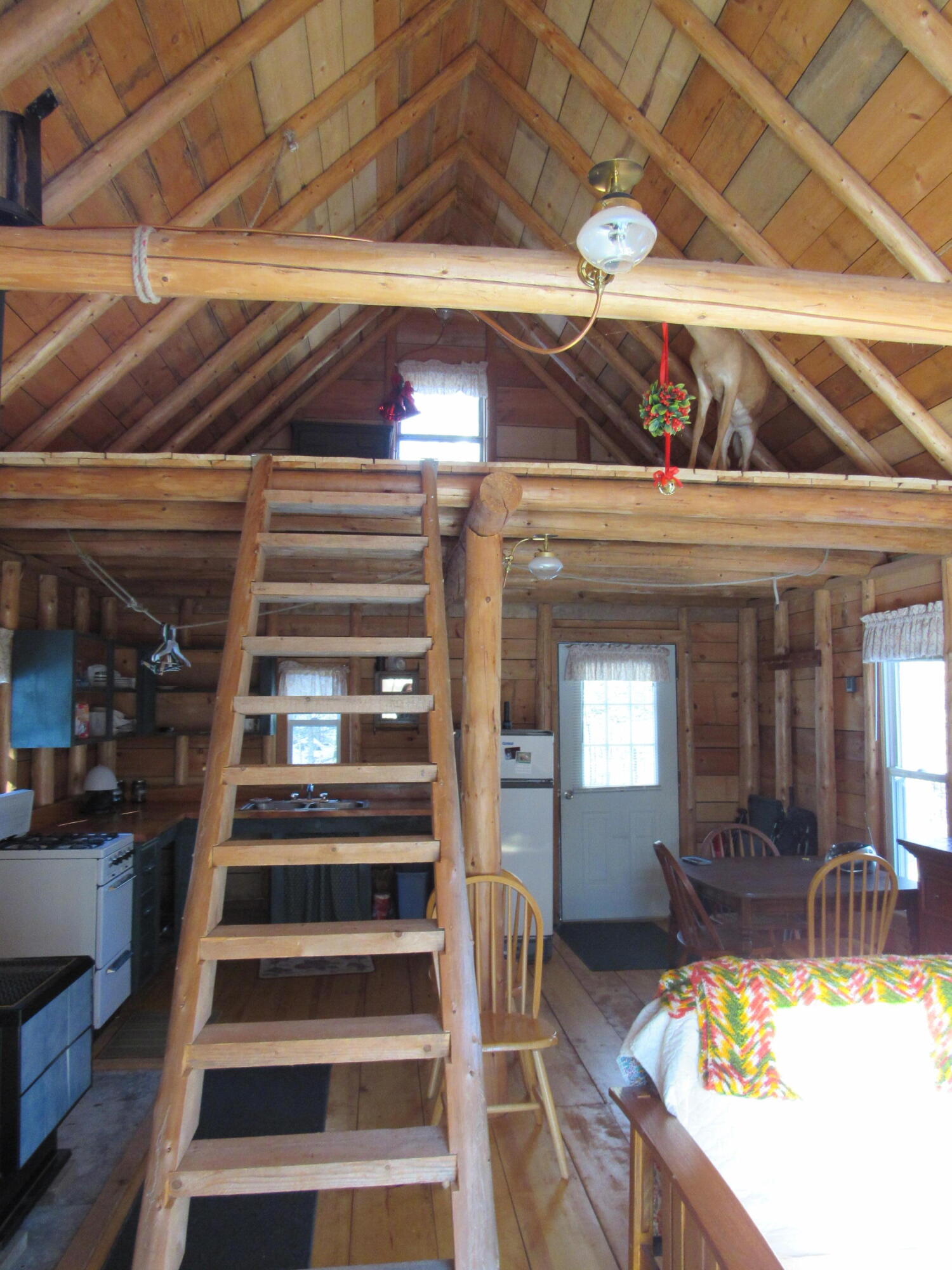 2 Thurston Road Cornville, ME 04976 - Photo 19 of 22 IMG_4590
