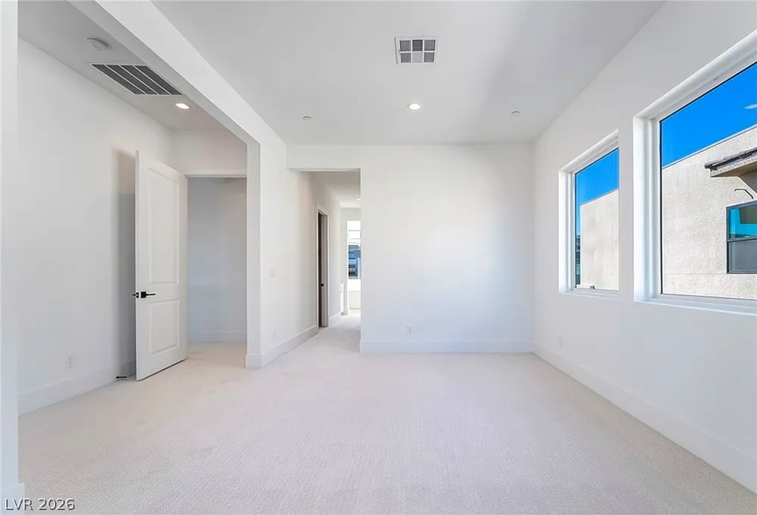 4846 Shady Rdg Drive Las Vegas, NV 89135 - Photo 22 of 60