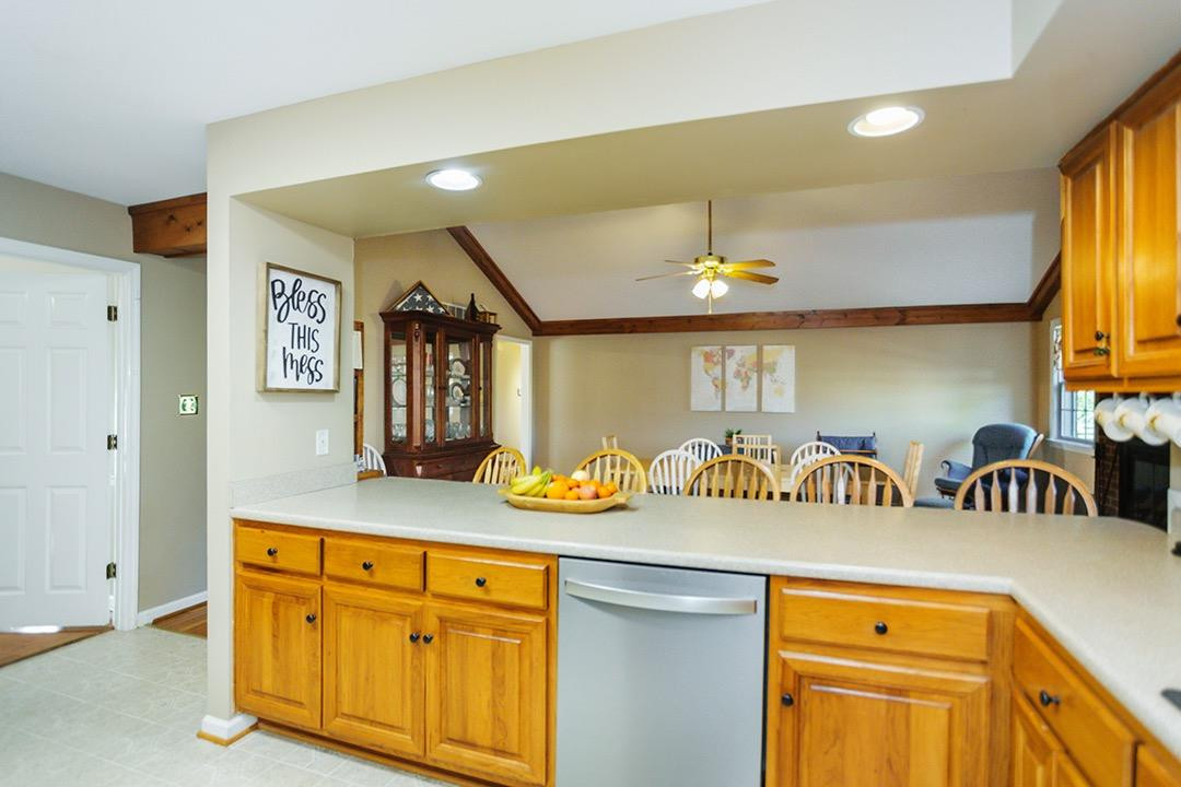 105 Lake Country Road Nicholasville, KY 40356 - Photo 13 of 43 Photo 13