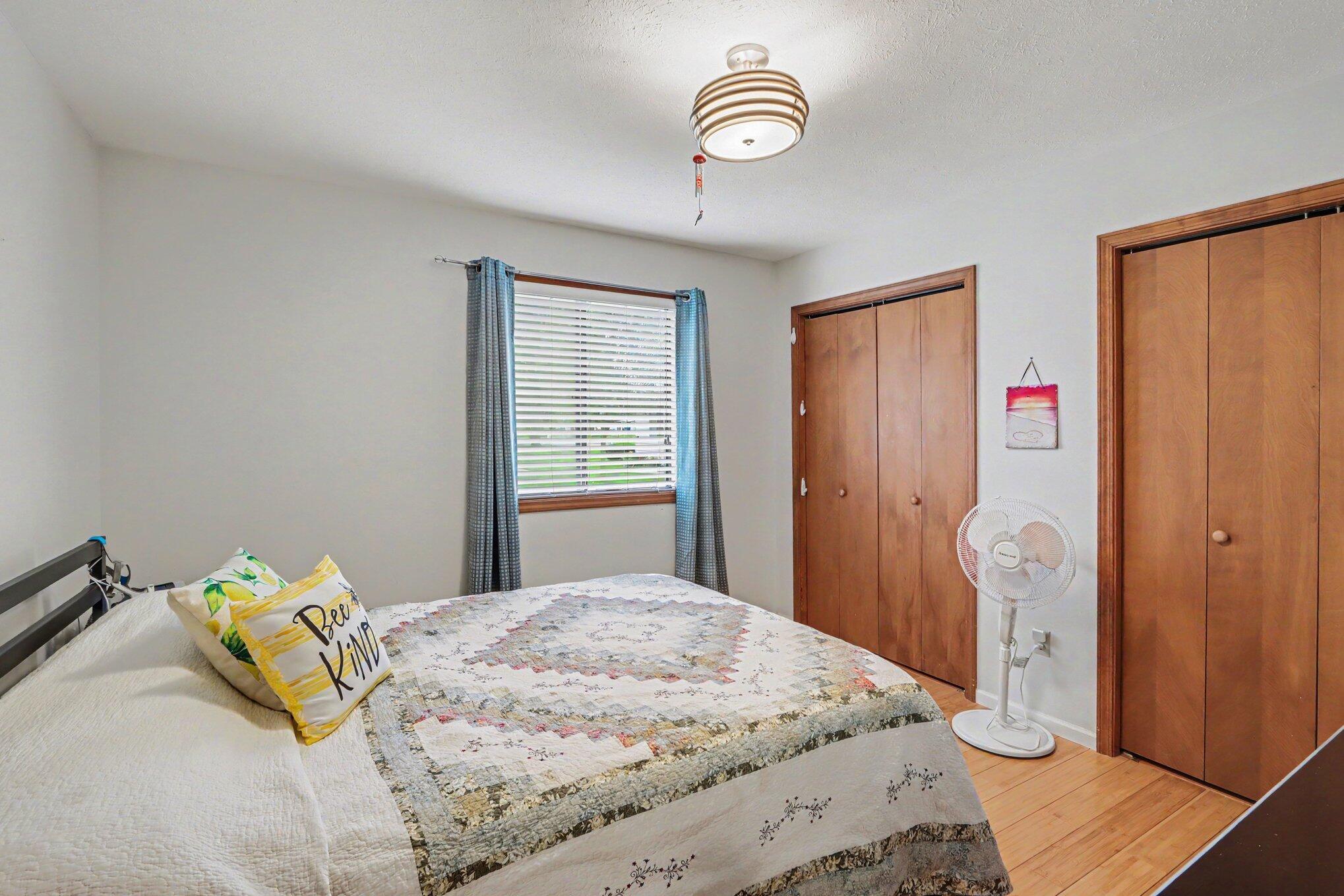 5158 Green Meadow Road, Unit 36 Kalamazoo, MI 49009 - Photo 8 of 19 011_file_3407