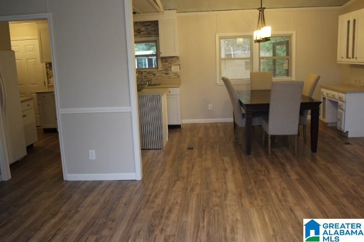 15 Church Street Montevallo, AL 35115 - Photo 6 of 16