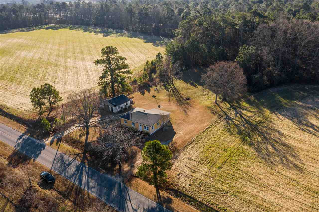 6832 Brack Penny Road Raleigh, NC 27603 - Photo 5 of 29 Photo 5