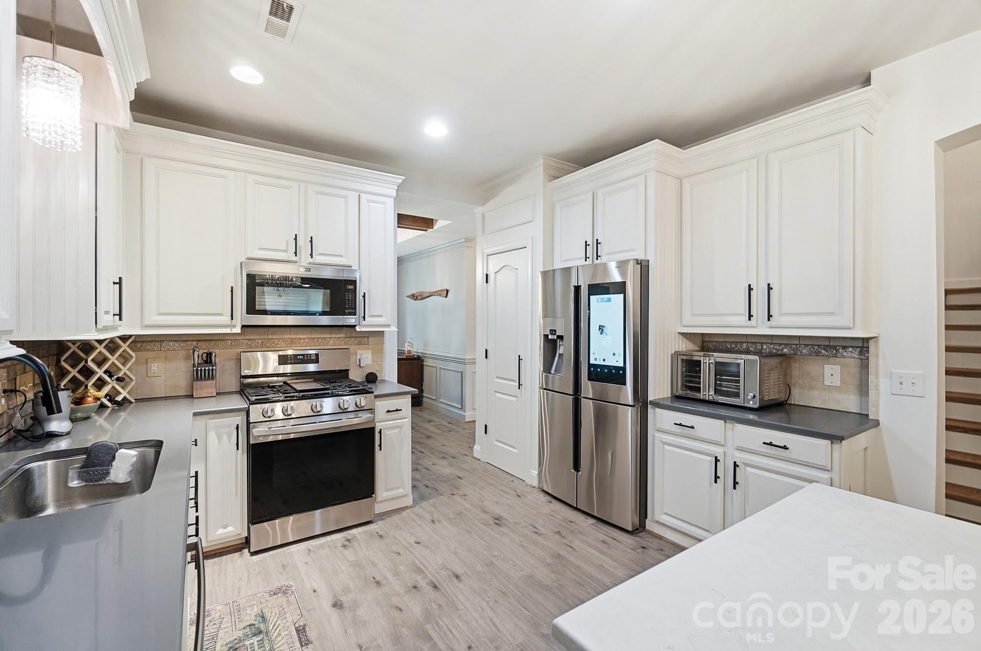 1424 Ridgehaven Road Waxhaw, NC 28173 - Photo 9 of 45