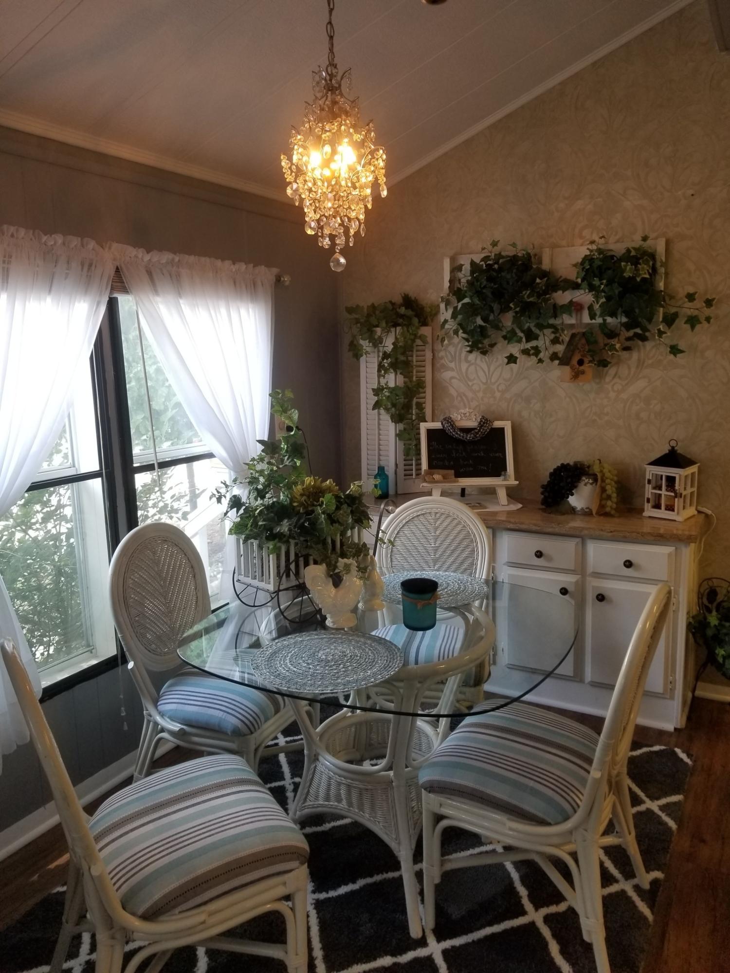 246 North Orchard Island Road, Unit 56 Russells Point, OH 43348 - Photo 19 of 33
