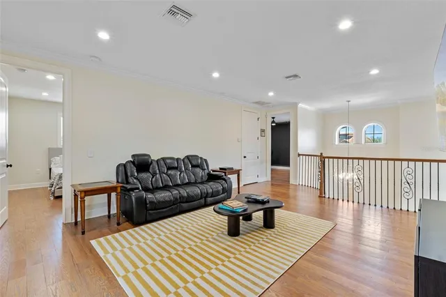a bathroom with a granite countertop toilet a sink and a bathtub