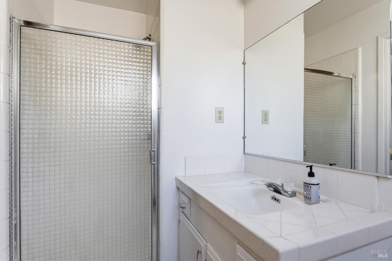 155 Foothill Court Ukiah, CA 95482 - Photo 14 of 22