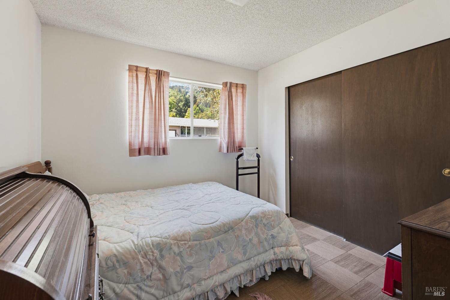 155 Foothill Court Ukiah, CA 95482 - Photo 17 of 22