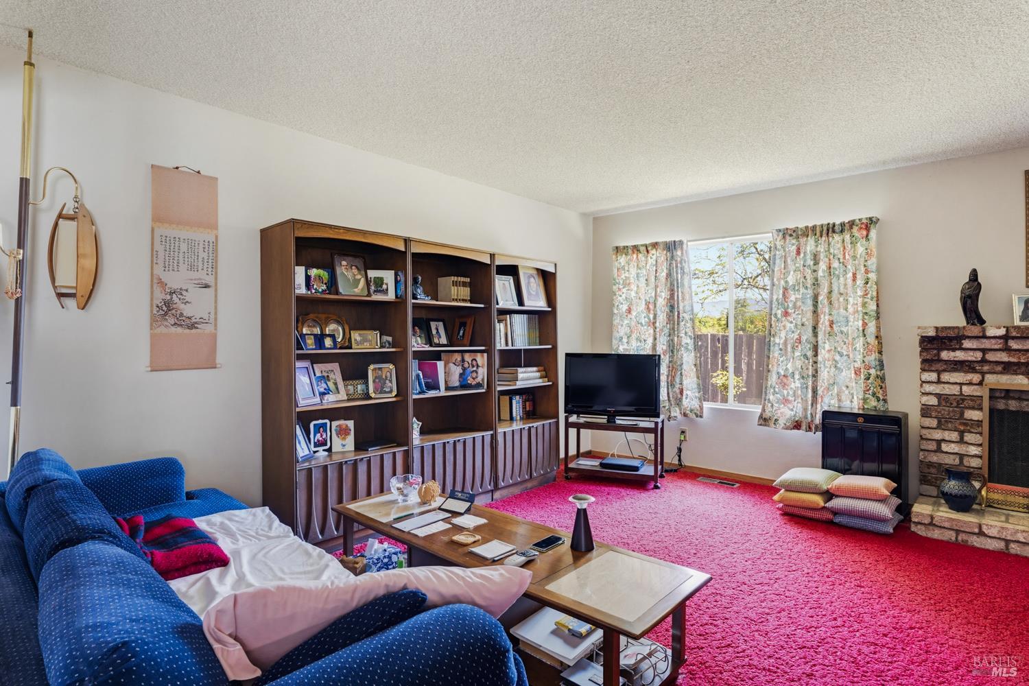 155 Foothill Court Ukiah, CA 95482 - Photo 5 of 22