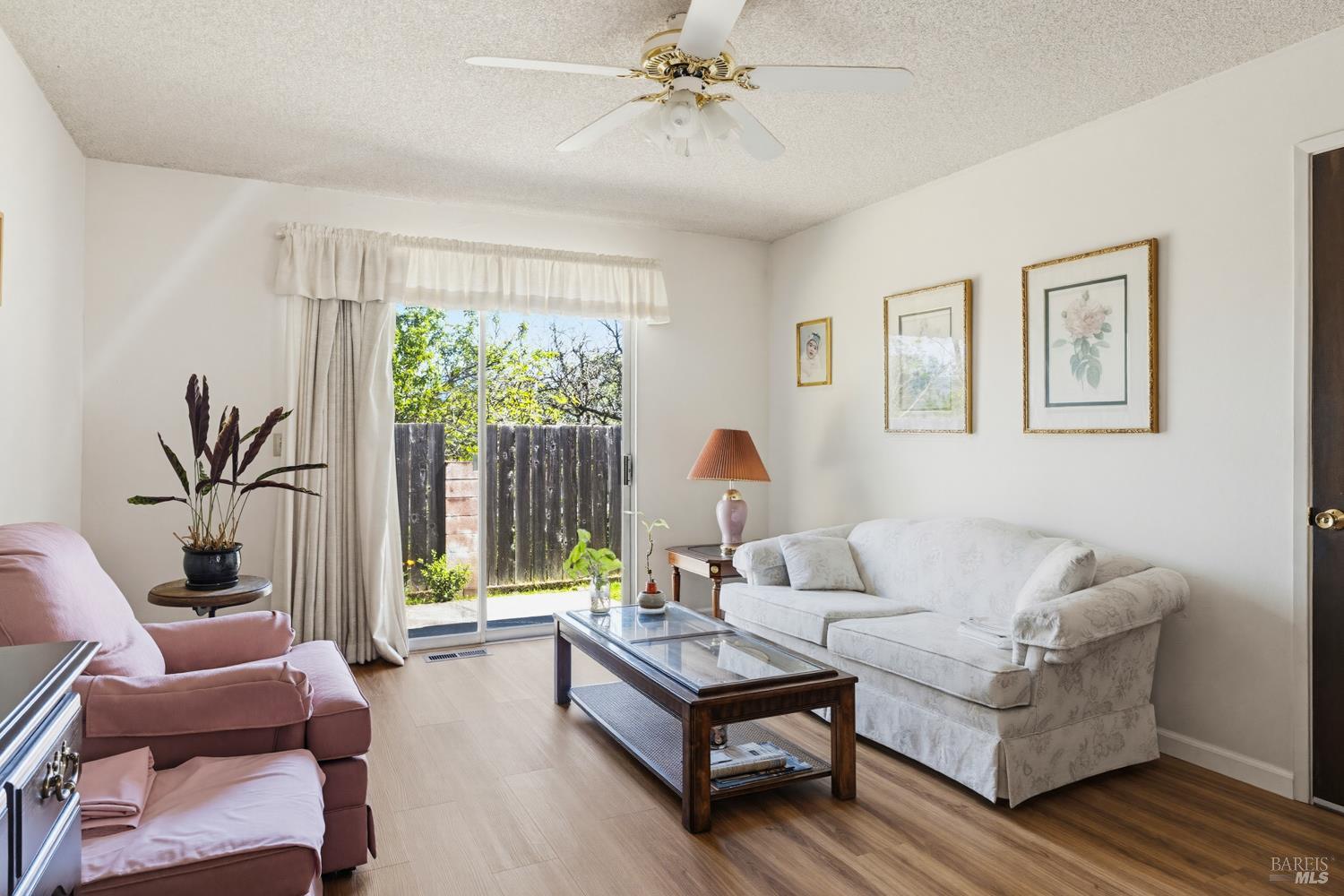 155 Foothill Court Ukiah, CA 95482 - Photo 6 of 22