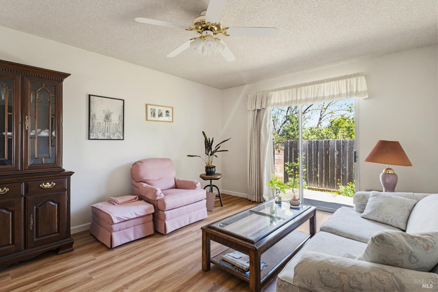 155 Foothill Court Ukiah, CA 95482 - Photo 7 of 22