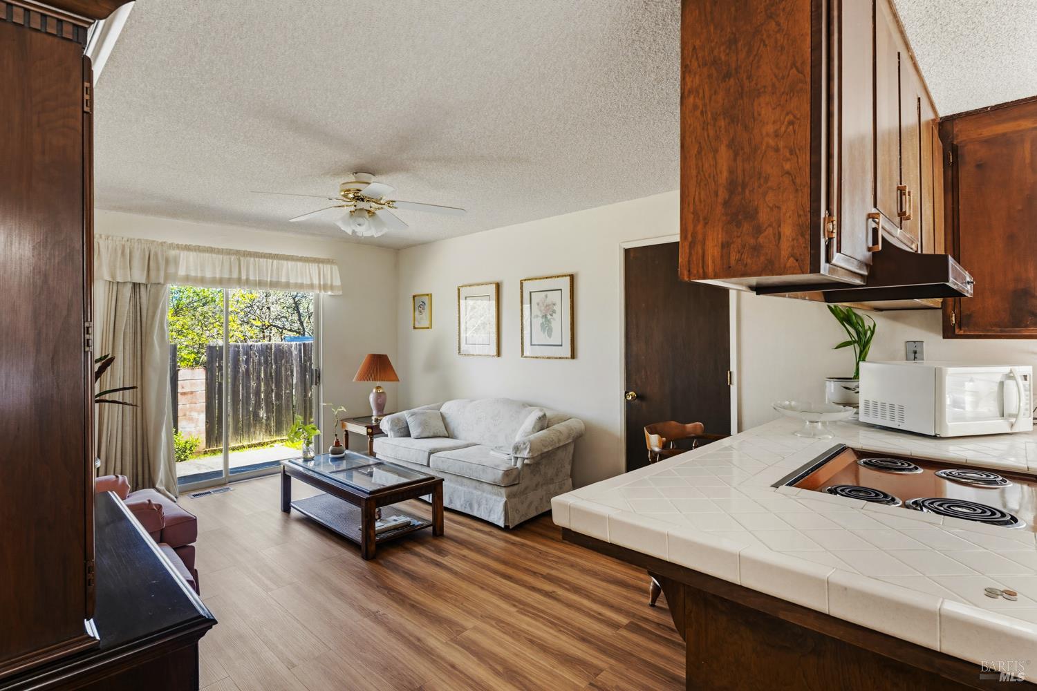 155 Foothill Court Ukiah, CA 95482 - Photo 8 of 22