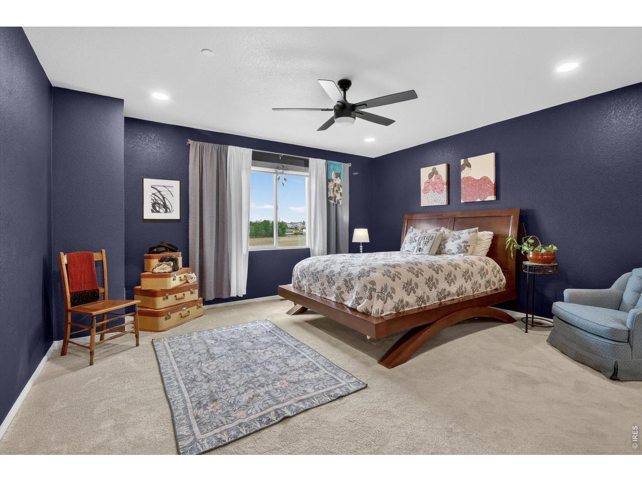 6931 4th St Road, Unit 1 Greeley, CO 80634 - Photo 22 of 34
