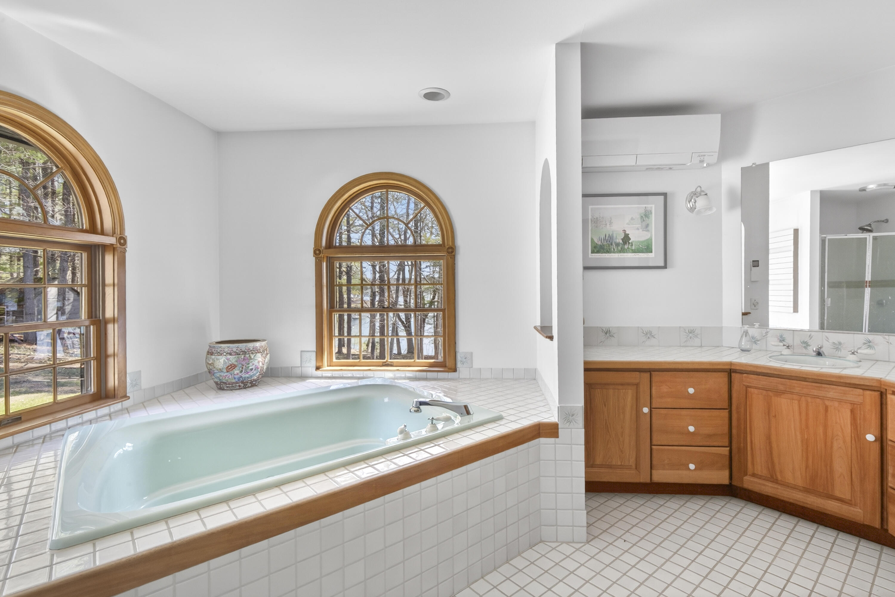 100 Bradley Shore Road Newcastle, ME 04553 - Photo 11 of 38 ME2970_11
