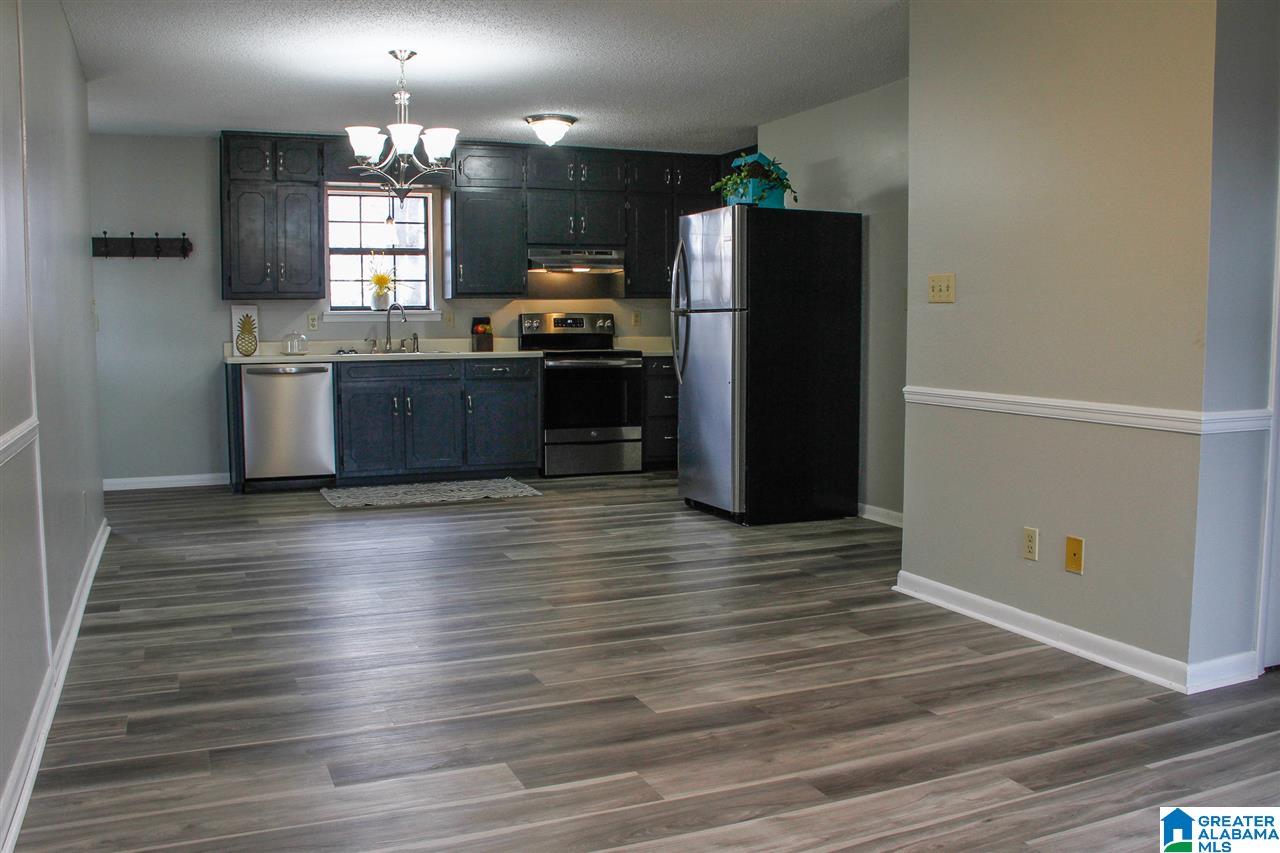 3519 Rocky Ridge Road Oxford, AL 36203 - Photo 4 of 29
