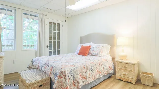 $2,350 | 171 St Charles Avenue, Biloxi, MS 39530